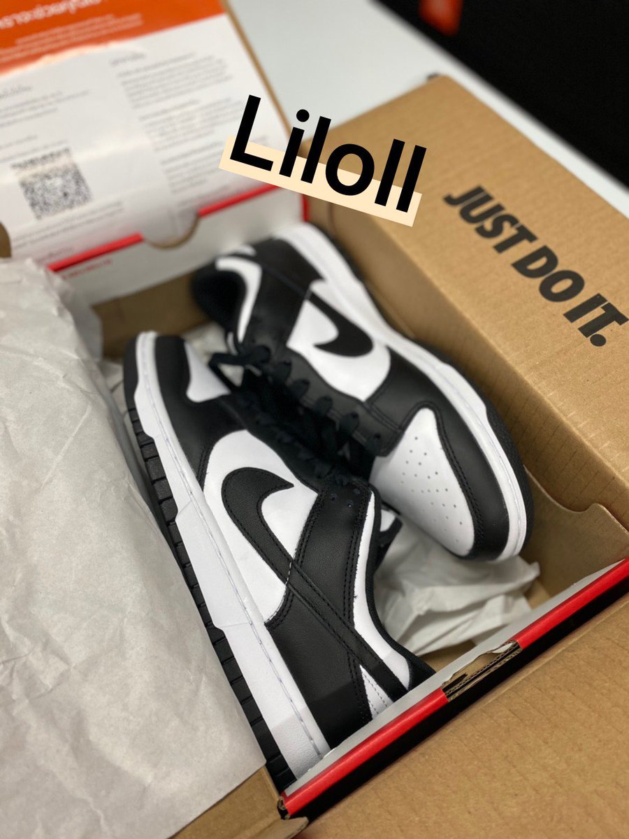 sbrolly77's tweet image. @CopfirstNotify @CopfirstSuccess 
@The_Shit_Bot #Localproxy