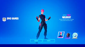 micoxmall's tweet photo. Wildcat Code Giveaway!!

How to enter:

 ❤Łike

➕Follow me

♻Retweet

❗Tag Å Friend

Ends at 1k Followers
Good luck! https://t.co/bUSoUOp5BW