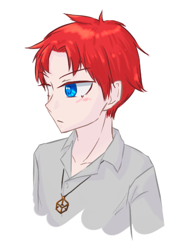 欠損のtwitterイラスト検索結果 欠損のtwitterイラスト検索結果