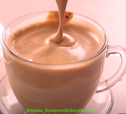 CookDeshi's tweet image. Dalgona coffee is a beverage that is instantly made from a combination of coffee powder, sugar and hot water. Dalgona coffee was launched as a friend of Tiktak which has now exploded on the internet. To know link :deshicook.com #deshicook #deshi_cook #deshicookhouse