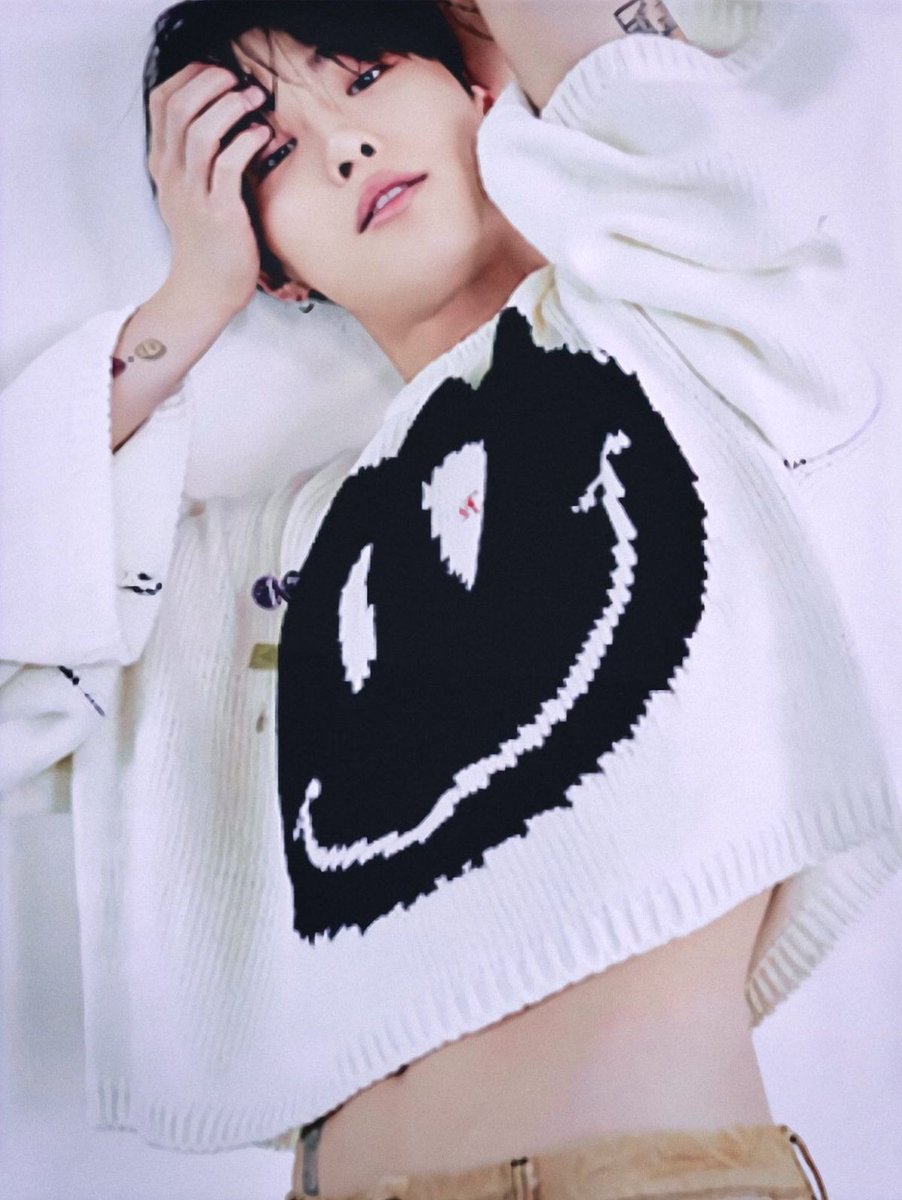 #seungyoun #woodz #조승연