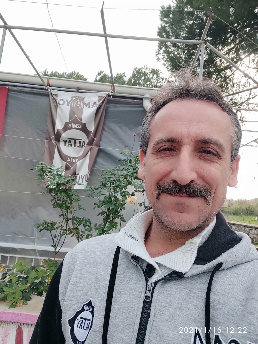 #BüyükAltay107yaşında