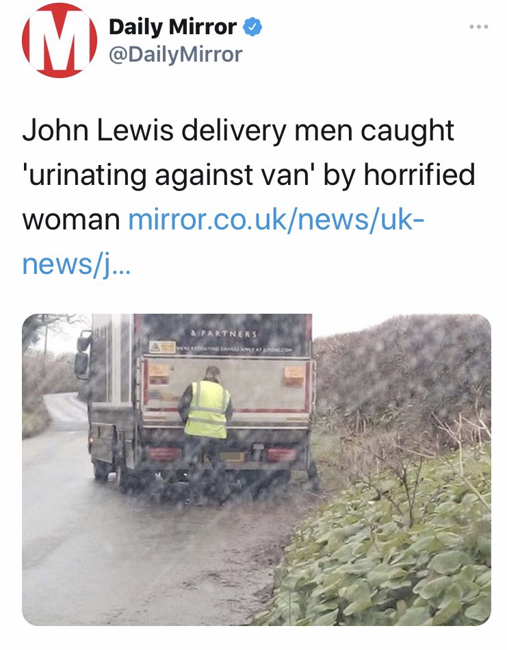 Tory Fibs tweet media