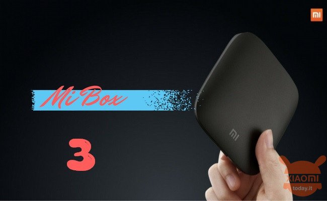 MiuiBlog's tweet image. Problemi con Android 9 Pie sulla #Xiaomi Mi Box 3? Ecco come fare il #Downgrade ad Android 8 Oreo
#AndroidOreo #MiBox3 #Modding
ℹ️ Info qui xiaomitoday.it/?p=107772
🏷 Tagga una persona interessata
💬 Dai la tua opinione nei commenti