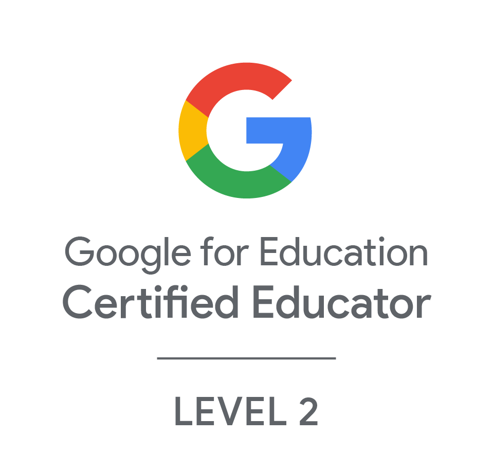 UNIRescuelaprof's tweet photo. 🗓️Jueves 21/01/2021
🕢19:30 hora peninsular española.
Evento de #aprendizaje en directo, abierto y gratuito. “Pautas para convertirse en Google Certified Educator”. Inscríbete en https://t.co/sCWIil1gpv #Google4Edu_UNIR #GoogleEDU #GoogleCertifiedEducators https://t.co/8iIaN87glV