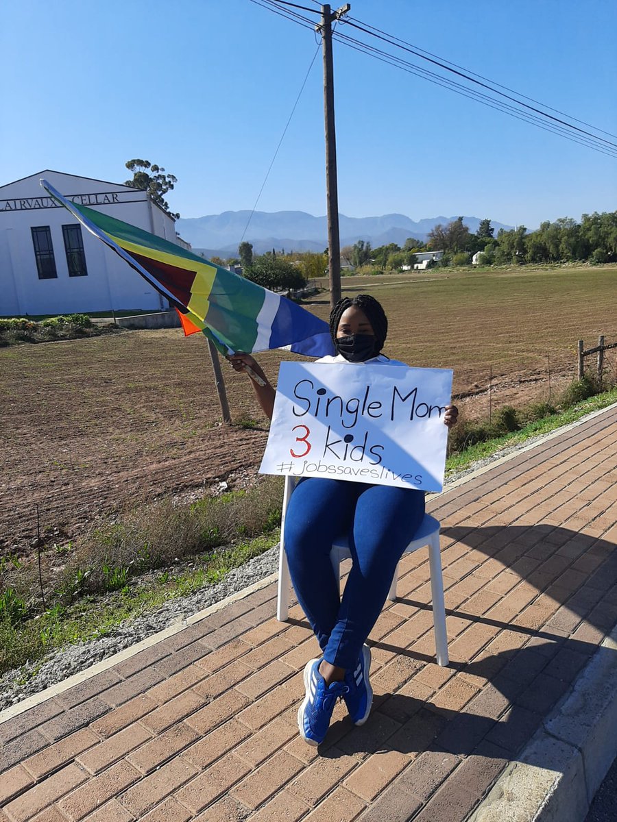 YouthTourismSA's tweet photo. Last year we saw South Africans pleading for their jobs and for Restaurants to remain open with safety protocols. Now in 2021 we see culinary experiences, beverage providers and hospitality closures daily. We had NO WARNING, where is the planning and WHERE is the consultation? https://t.co/pWrEhGt1Do