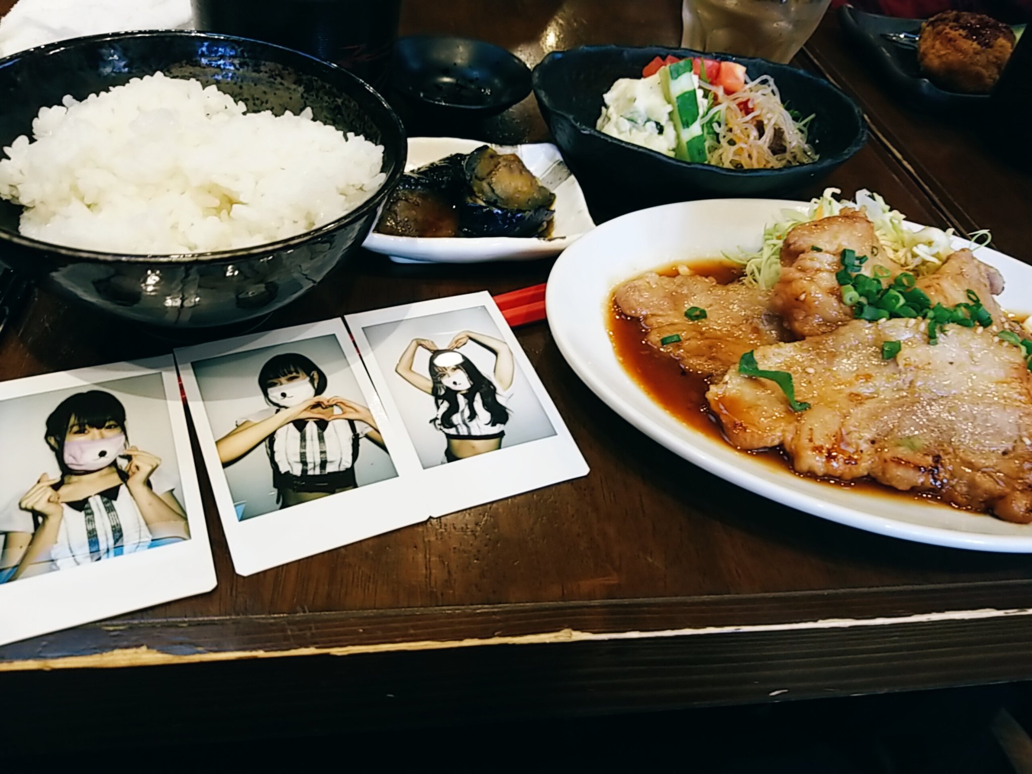 肉寿司池袋西口店 Twitter Search Twitter