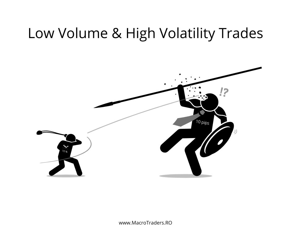 finimalism's tweet photo. #TradersClub 📈 #Finimal 📚 #MacRoTraders https://t.co/eo1cTumY3L