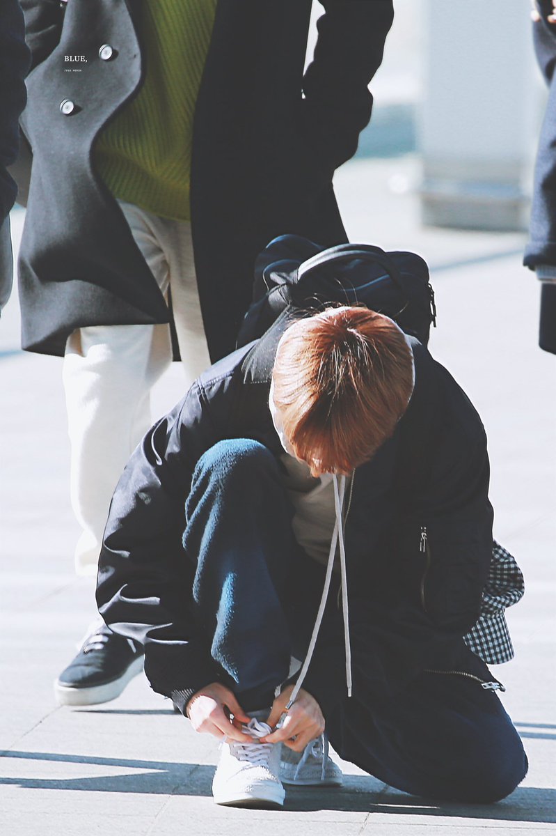 jenrenarchive's tweet photo. 190116 • #젠런

© BLUE003423 https://t.co/LwstpMQ8E1