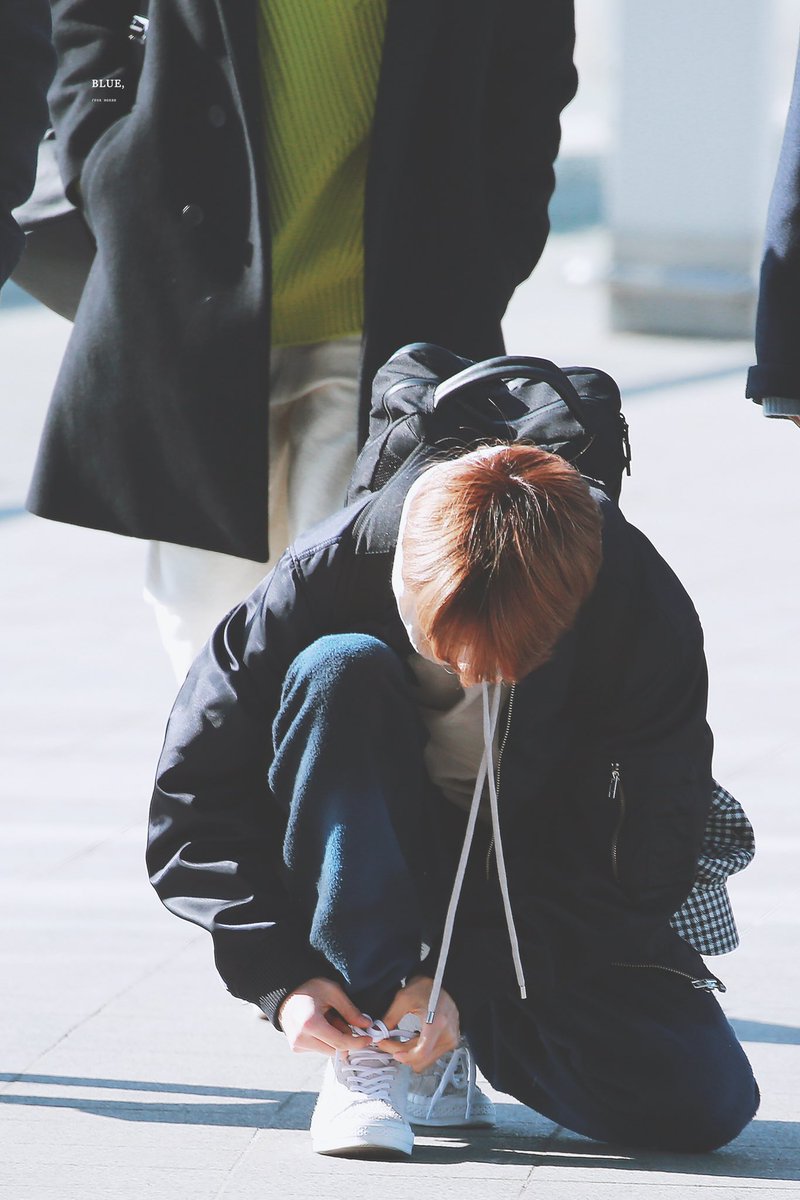 jenrenarchive's tweet photo. 190116 • #젠런

© BLUE003423 https://t.co/LwstpMQ8E1