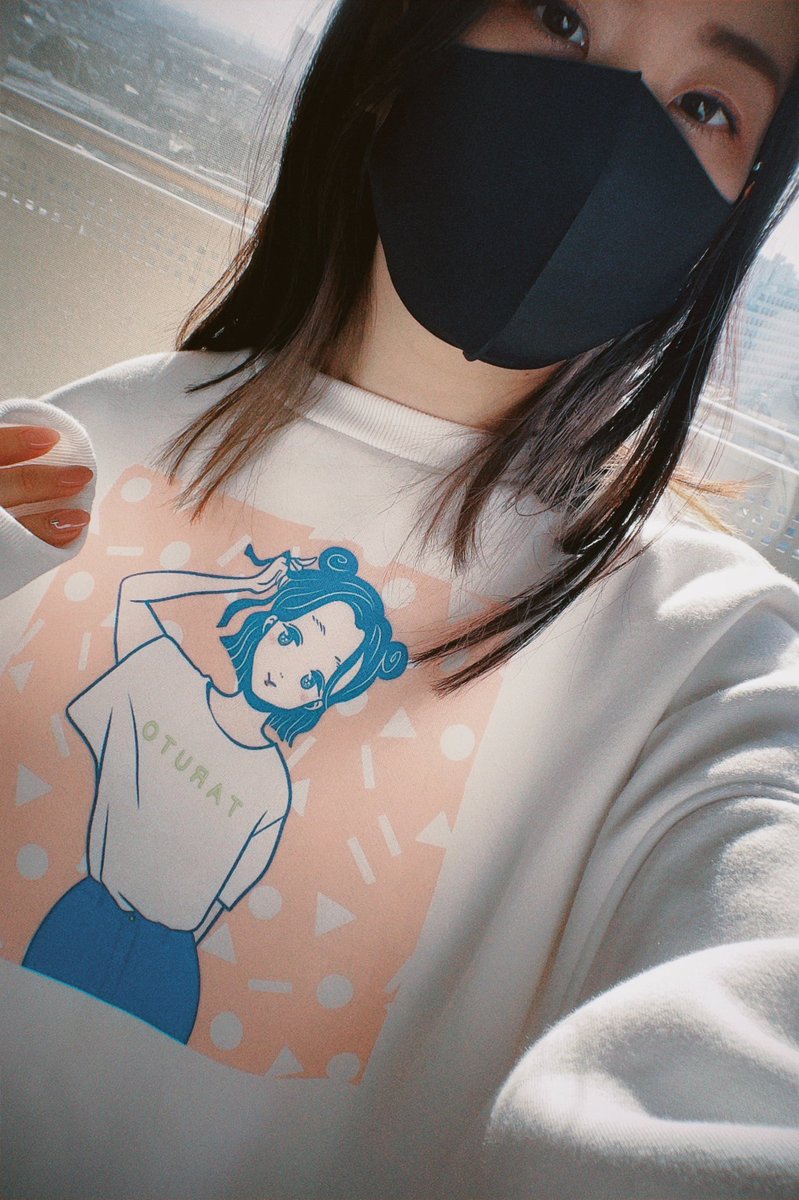 TillitTokyo's tweet photo. タルトちゃんスウェットかわ☺️💓
#SUZURI

https://t.co/juwryIl44a https://t.co/K5poo6pbJ4