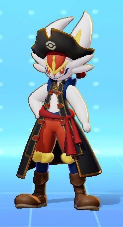 ポケモンユナイト大学 Pokemonunite Twitter ポケモンユナイト大学 Pokemonunite Twitter