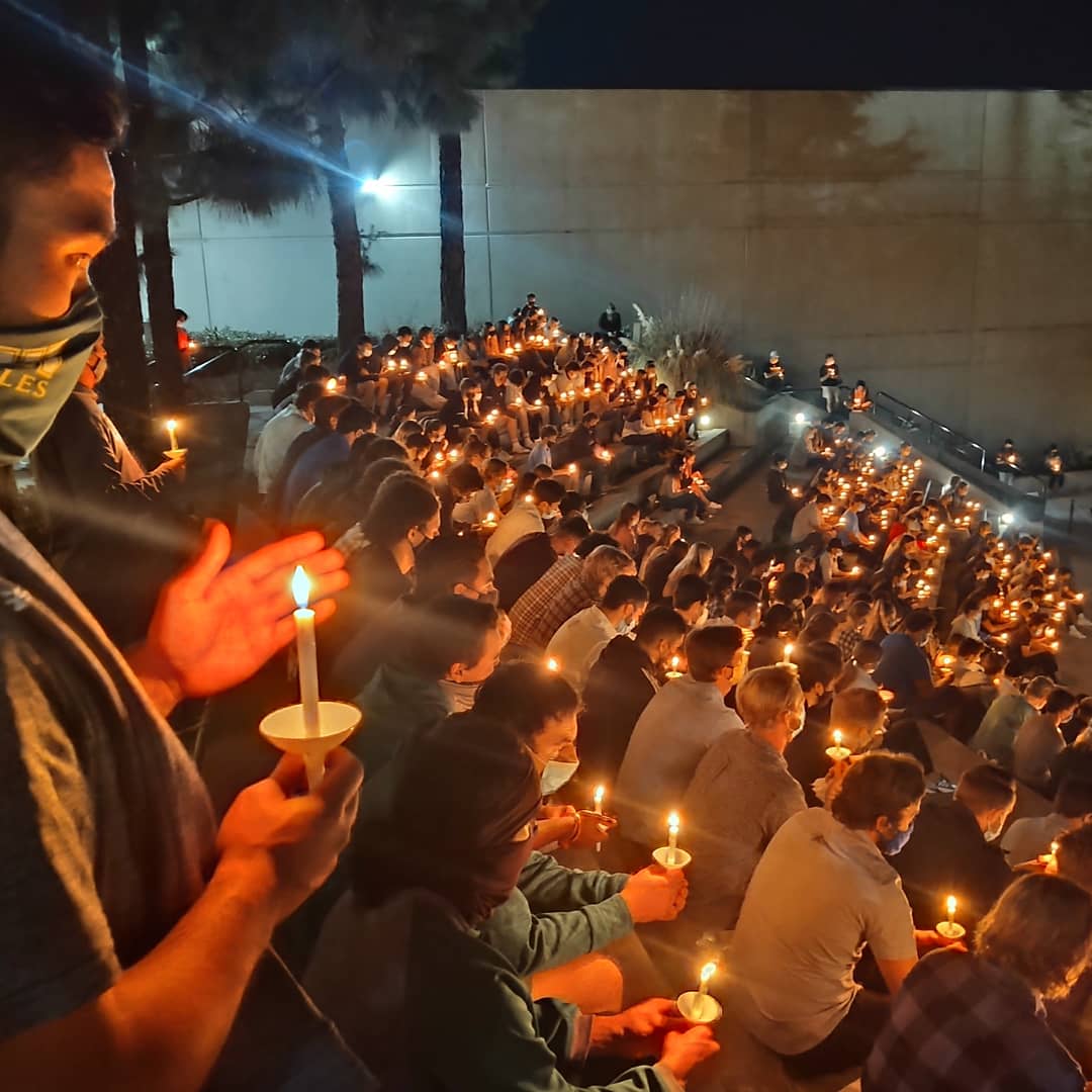 CUI Athletics tweet media