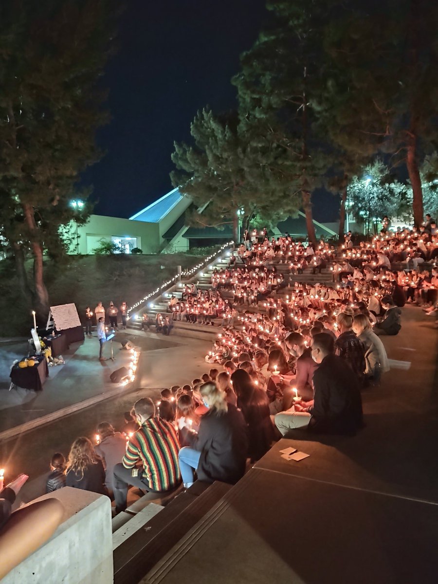 CUI Athletics tweet media