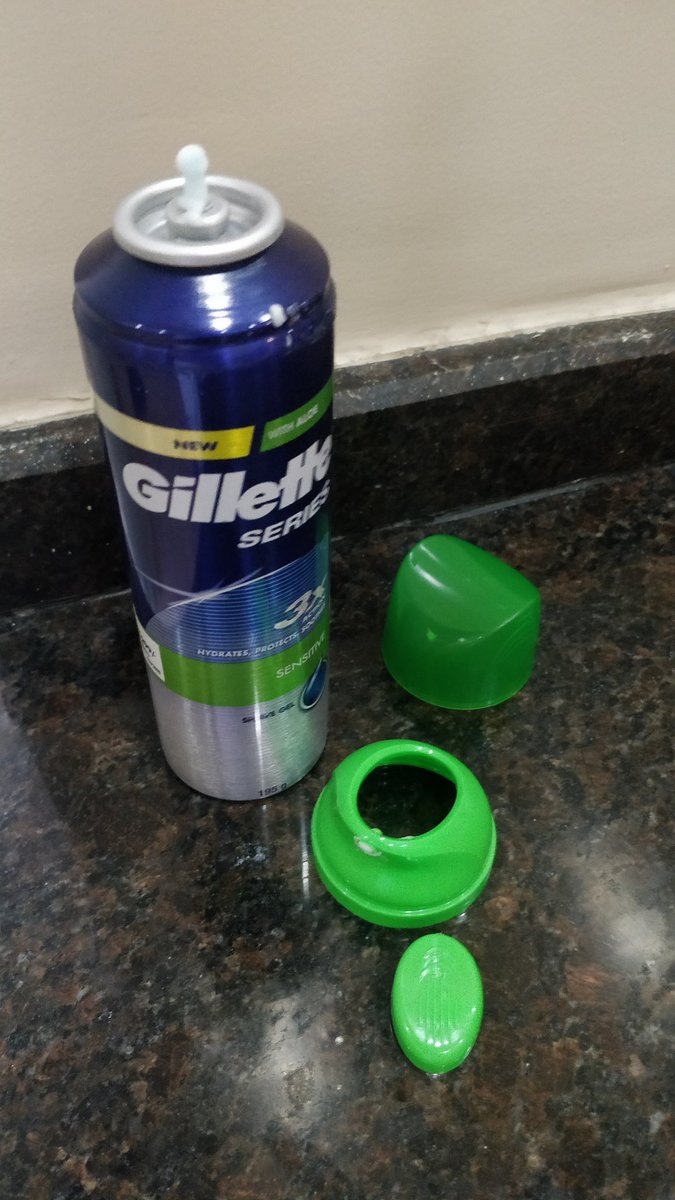 Alok Jain ⚡ tweet media