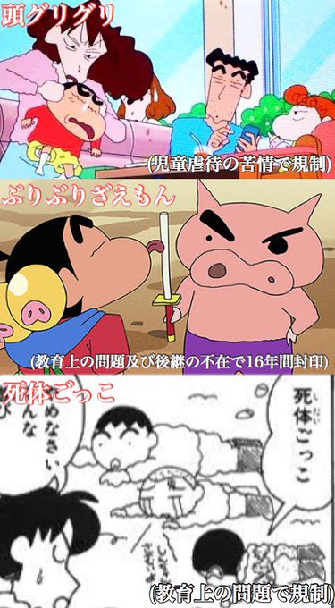 ドララさん のツイート ん の検索結果 16 Whotwi グラフィカルtwitter分析