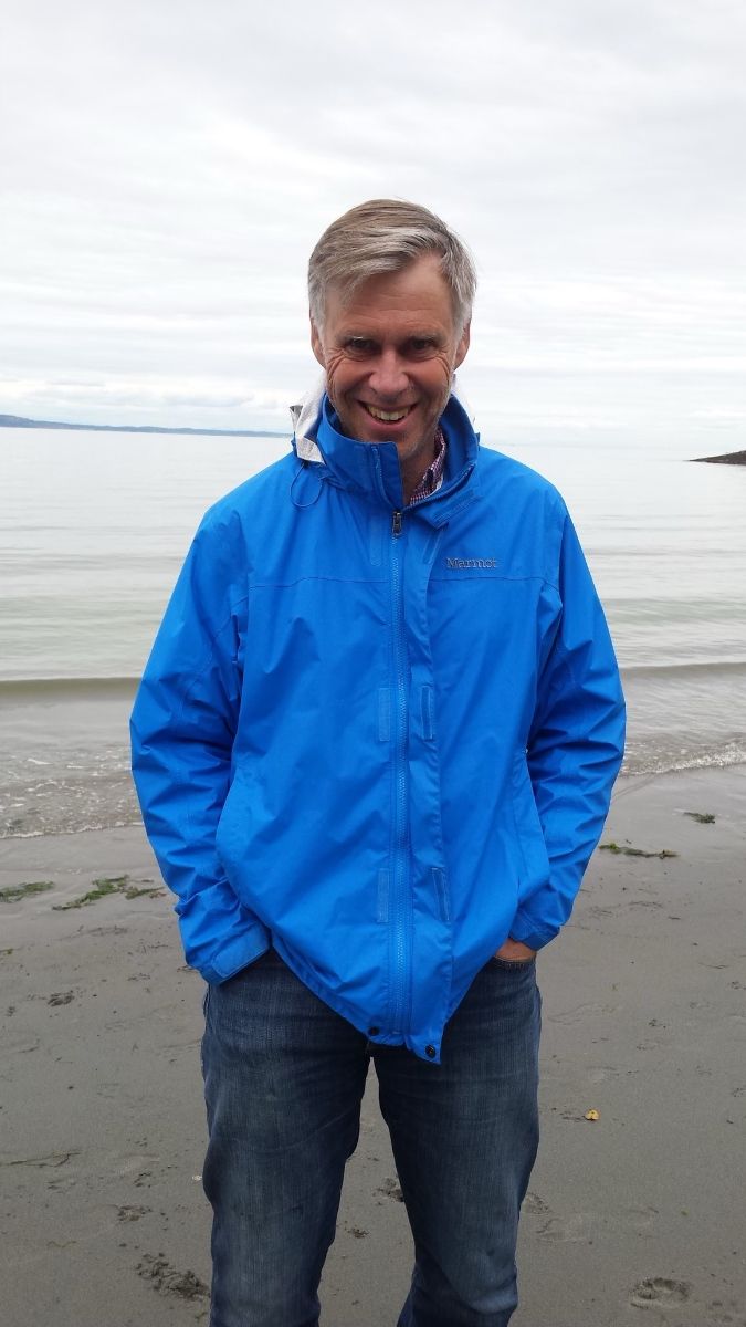CFAX 1070 Victoria tweet media