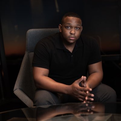 aleikheggie's tweet image. Be the change you want to see #CEOvibes #NewProfilePic