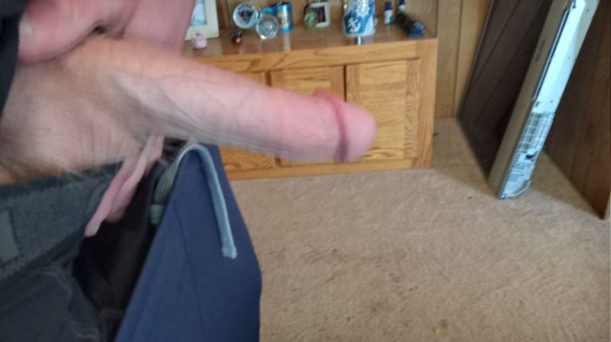 any one who comes in likes my show will get free membership to all Romeo Driller and Juilette Rose Petals