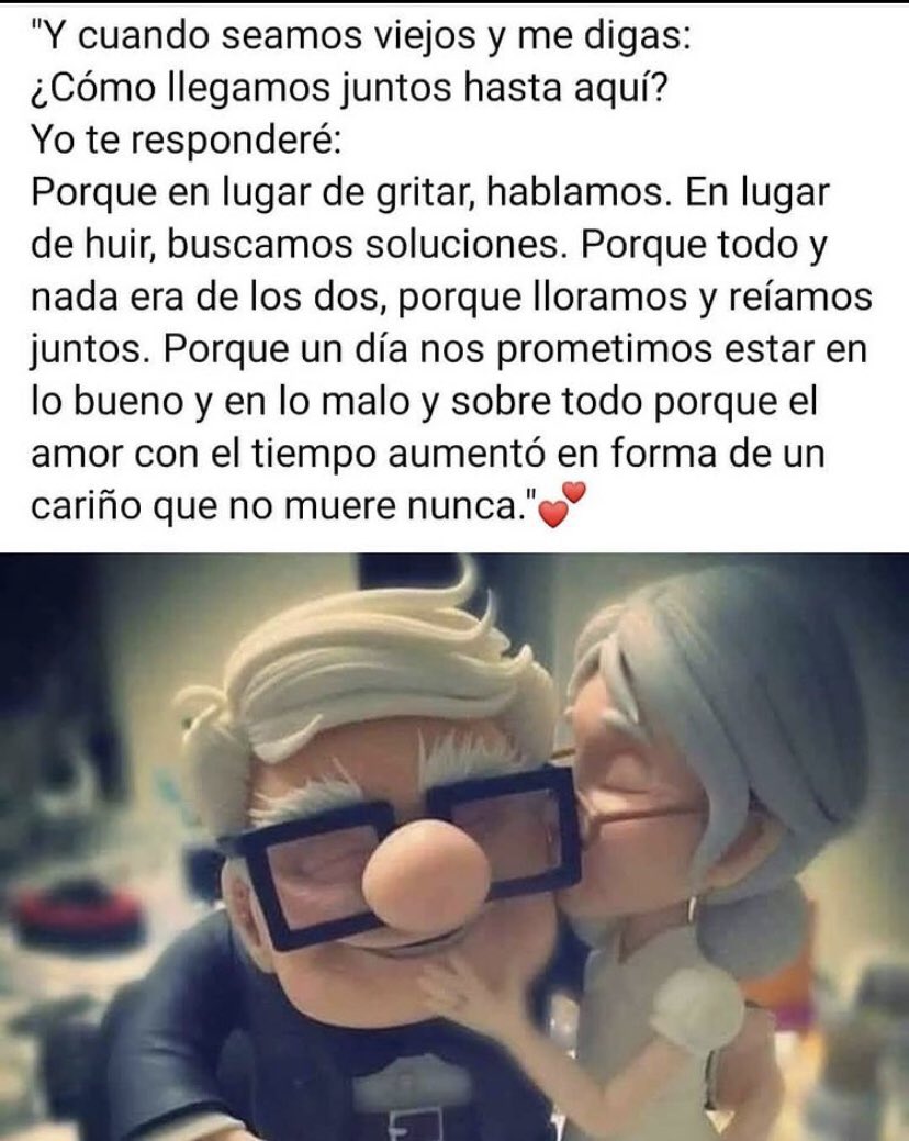 mabel henriquez (@mabelhenriquez_) on Twitter photo 