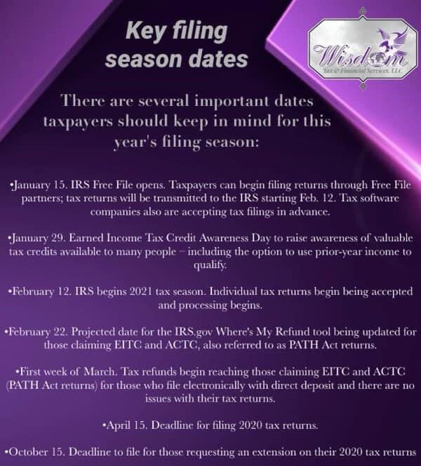 rbmayshack1's tweet photo. New Information!!!  Call today!!!  Rosalind 832-654-0005!!! https://t.co/bJ44v5npPc