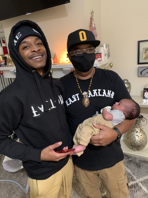 Watch Bakary! for BIOR FLOWERS's leaked NSFW photo on TwXstars