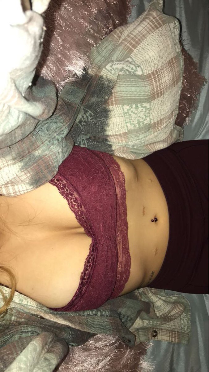 lezbosrus's tweet photo. cum play with two sexy lesbians on https://t.co/dcTDoWI1lj

#ContentCreator #lesbian #couple #kink #fetish #jamescharles #buyingcontent #onlyfans https://t.co/DBxxyO40c2