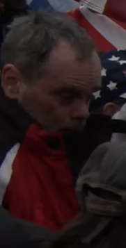 Newfindz tweet media