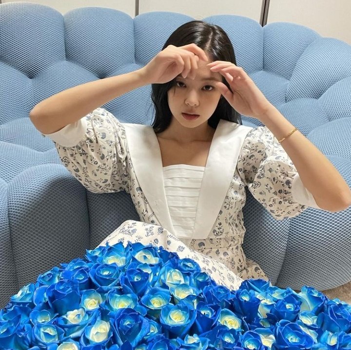 Da Racks (@DaRacks1) | Twitter