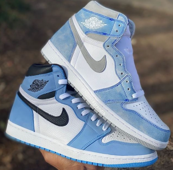 SneakerPics23's tweet photo. 1's 🔥

Shop here: https://t.co/46PPCs5wwO https://t.co/ektq7IUOCh