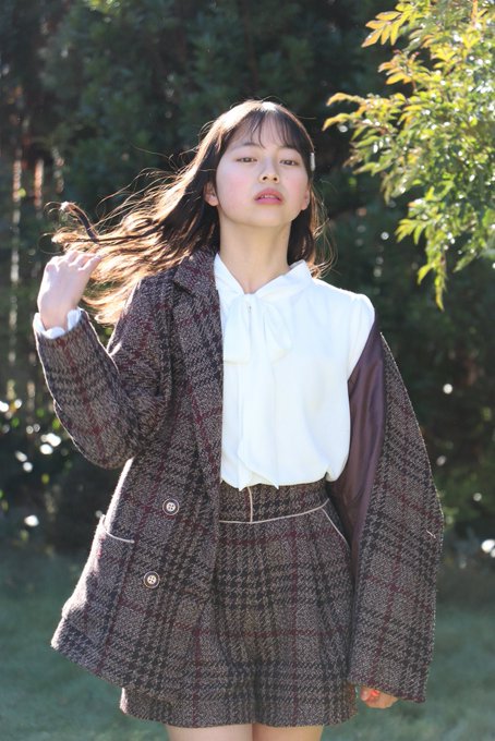 美咲華のTwitter画像11