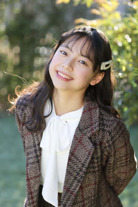 美咲華のTwitter画像12