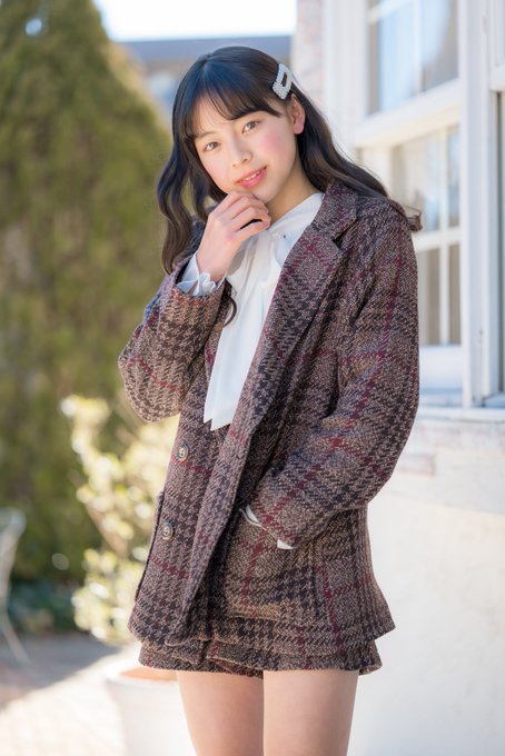美咲華のTwitter画像13
