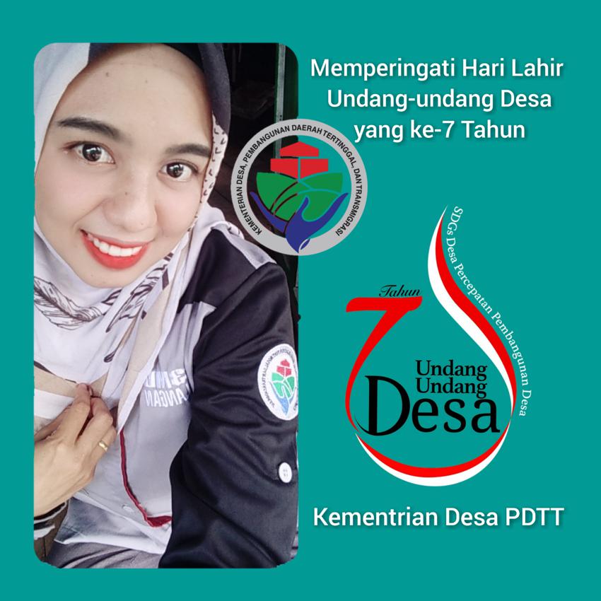 Dafiya S.A (@a_dafiya) on Twitter photo 