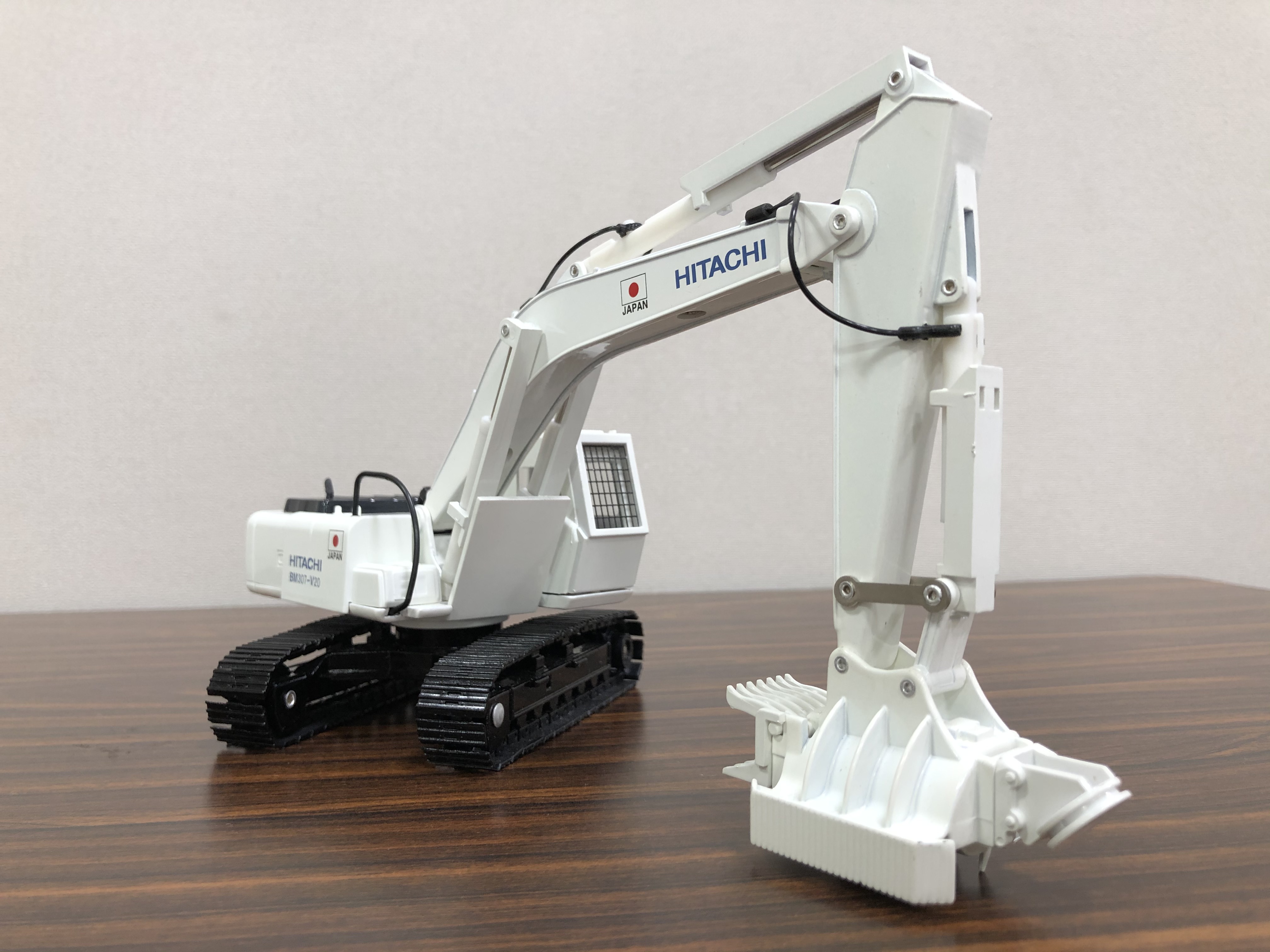 2025年最新】Yahoo!オークション -自動車工学(本、雑誌)の中古品