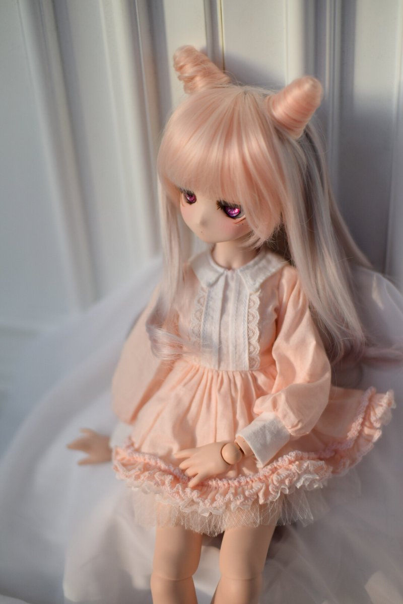 #らぅっ子