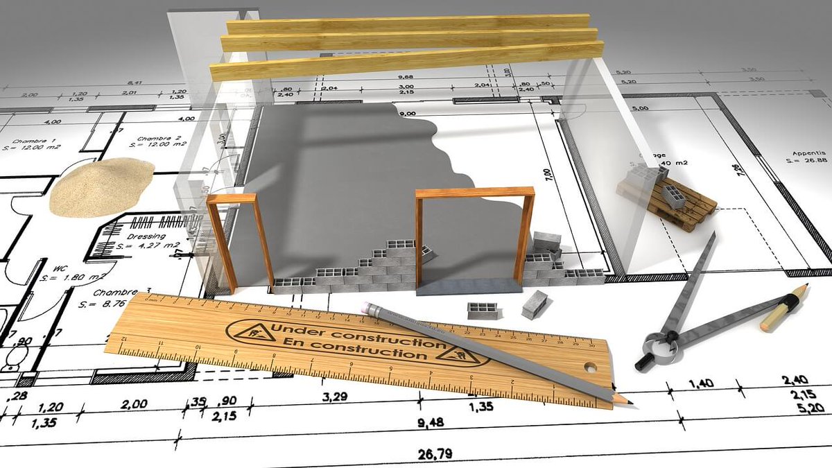 vertice_arqs's tweet photo. En Vértice Arquitectos te mostraremos cómo hacer realidad el sueño de tus clientes, haciendo realidad el tuyo obteniendo ingresos cada vez mayores. #VérticeArquitectos #ArquitectosPerú #ProyectosArquitectónicos #Viviendas

https://t.co/1RYylIAiPR https://t.co/4RYX04hgMD