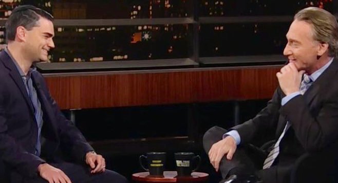 A week after armed insurrectionists take Capitol, Bill Maher chooses KellyAnne Conway as his guest. He is white supremacy’s best friend cuz he normalizes TF out of it. It blows my mind liberals still enable this man just cuz he can make a funny Trump joke.