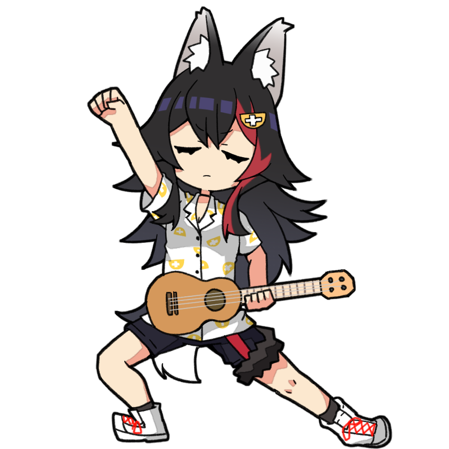 Twoucan 弦楽器 の注目ツイート イラスト マンガ