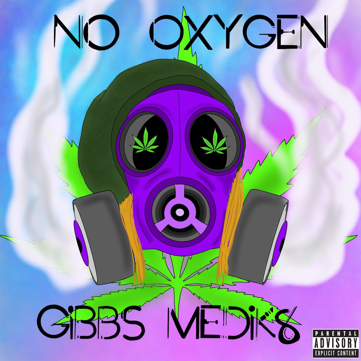 gibbsmedik8's tweet photo. https://t.co/yukFpcYtcp

#NoOxygen #itsGibbsMedik8 #rap #hiphop #eastcoast #rapper #newsingle #medik8 #IndependentArtist https://t.co/aNAfjCY6wc