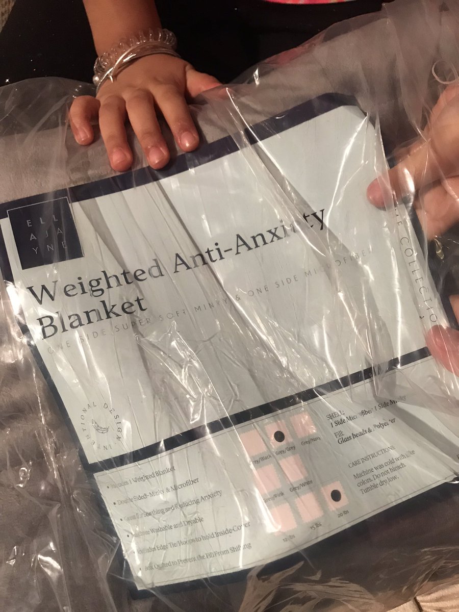 AlaniisSummer's tweet photo. Sooooo happy for this amazing gift from a super amazing client turned friend. Thank you! https://t.co/mtK5UWpqtj