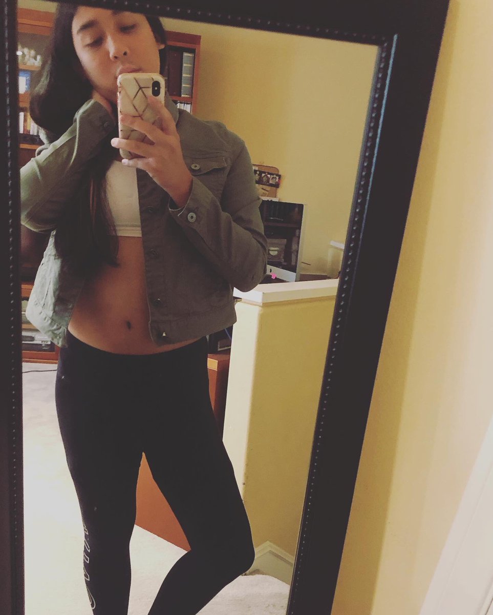 ploo deng tweet media