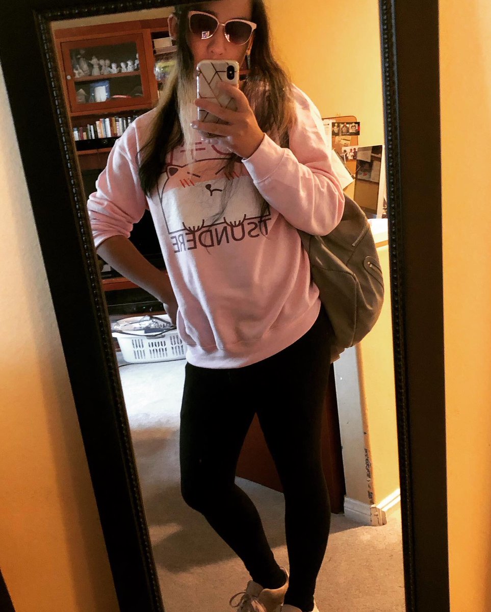 ploo deng tweet media