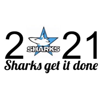 NetballSharks tweet picture