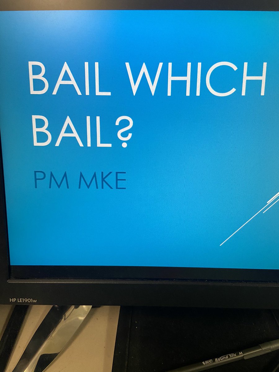 MKESafety tweet media