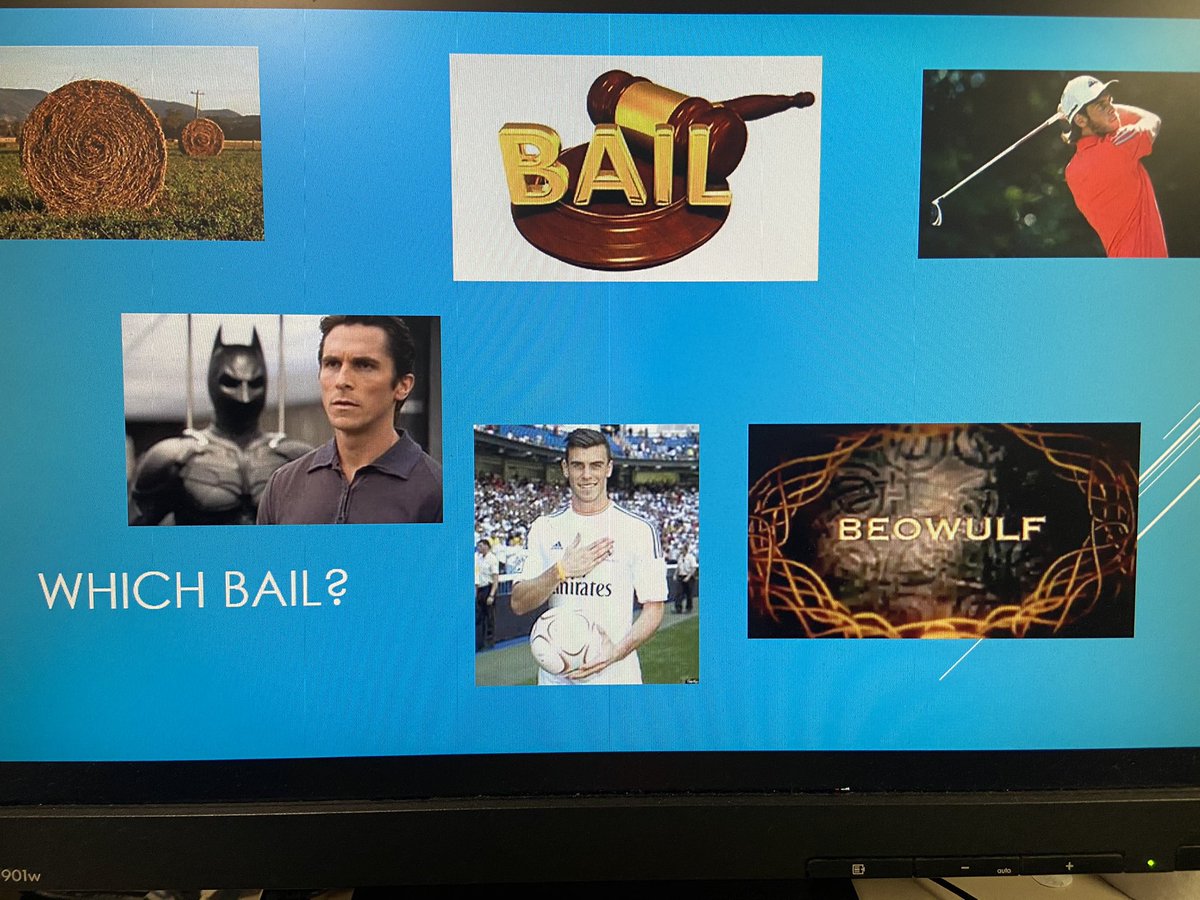 MKESafety tweet media