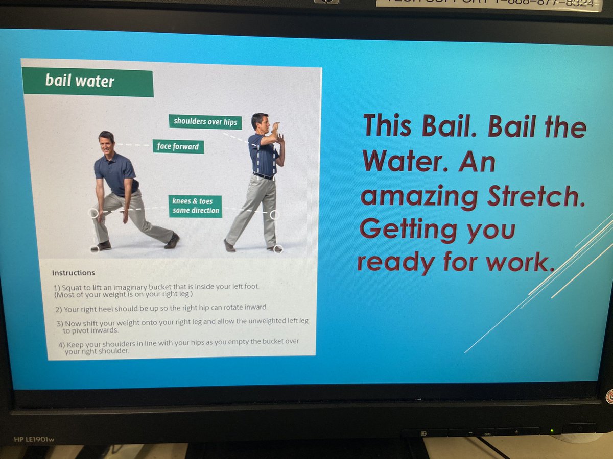 MKESafety tweet media