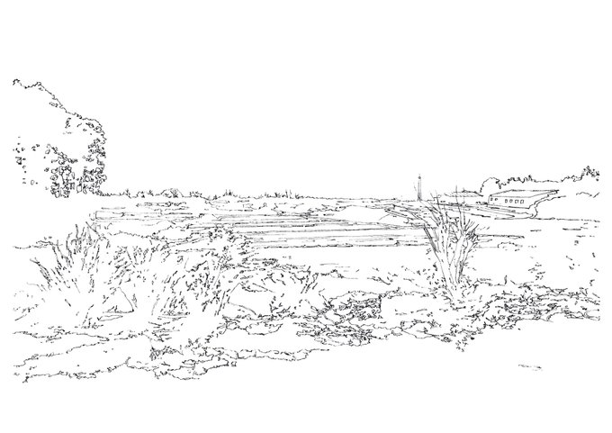 Twoucan 田舎の風景 の注目ツイート イラスト マンガ Twoucan 田舎の風景 の注目ツイート イラスト マンガ