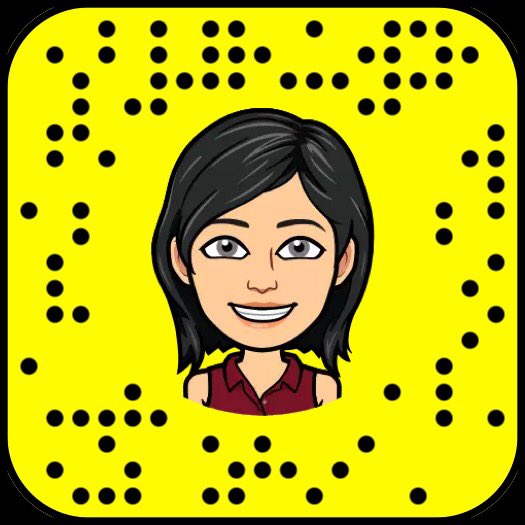 DoDo9675543945's tweet photo. ي بدو ادلعه ونببسط سوا يبعتلي سناب ، واثباتي كام للمصداقيه 💋😘
بحبكن كتيير ❤
#معصيتي_راحتيًً  #معصيتي_رlحتيي 

 #معصيتي_راحتيى

 #معصيتي_رlحتيي https://t.co/ygRrpEISK4