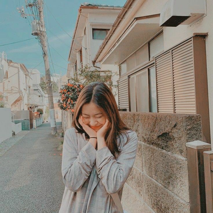 Olivia Antha Jessica tweet media